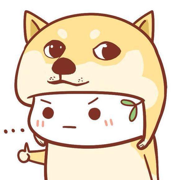 快手涨热度免费软件_抖音业务平台24小时自助_快手24小时推广自助下单业务 - 抖音24小时全自助下订单